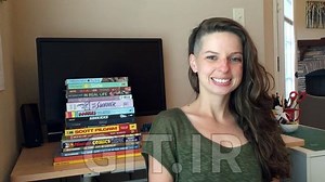 Drawing Comics: Storytelling with Words and Pictures