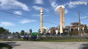 2.1K views · 21 reactions | The TECO Manatee Viewing Center in Apollo...