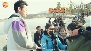 32K views · 1.4K reactions | METEOR GARDEN 2018 - BEHIND THE SCENES ✨✨✨ Di Di and Yue Yue ( On Cam and Off Cam ) ✨✨❤ * This video shows how these two just simply bickering and fighting with each other but still feel the sweetness out of the screen! * Yieee the real Dao Ming Si & Shan Cai! #DylanWang #ShenYue #DyShen #DiYue #MeteorGardenForever | Meteor Garden - Chinese Drama | Facebook