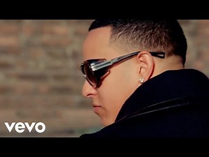 Limbo "Remix" Daddy Yankee Ft. Wsin & Yandel (Video Oficial)