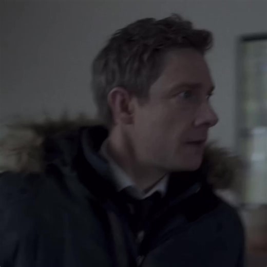 Understanding Lester Nygaard's Actions in Fargo