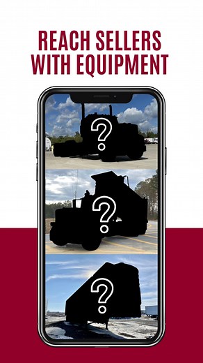 🚚🌟 Get Started at TruckPaper.com and pave your way to success! ✨ | Truck Paper