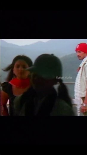 JUST MATH MATHALLI - ತನು ಮೇಲೆ ಲವ್ 😍💖ಶುರುವಾಗಿದೆ ತಾನೇ🤔.. 🙄ಅಲ್ಲ👀