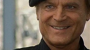 Watch Don Matteo (English subtitled) Season 6 Episode 3 - Chocolate