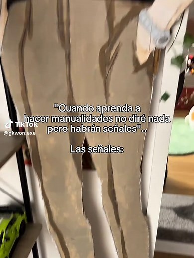 Crea Tu Propia Figura de Cartón Tamaño Real