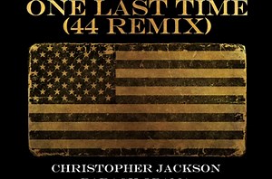 Barack Obama Joins Lin-Manuel Miranda on a ‘Hamilton’ Remix