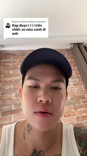 Phân tích mối quan hệ giữa SMO và Wowy trong Rap Việt