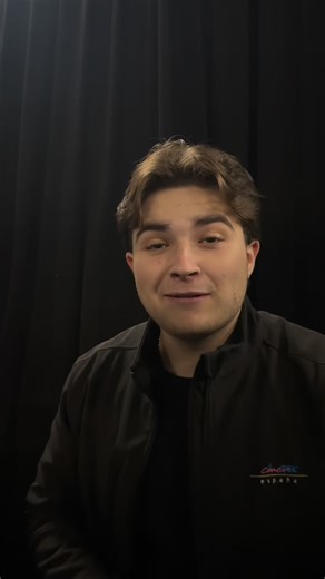 Cinetel España 🎞 on Instagram: "Acabamos con problemas ese día… 😡 Con problemas contigo por no contactar en este mismo momento con el correo de cinetel@cinetel.tv para alquilar este pedazo de equipo! 🎥"