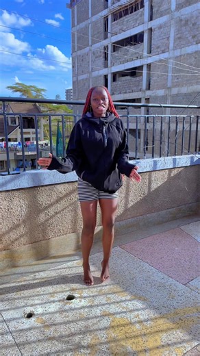 Return to South Africa TikTok Adventures