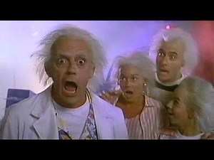 90's Commercials Vol. 353