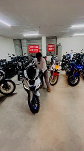 01745886795 Used Bike | Second hand bike | Old bike | Recondition bike | Used bike price in Bangladesh | Bike Showroom in Dhaka Mouchak Malibug#bikereview #BikePrice #Yamaha #Suzuki #Honda #TVS #Hero #Runner #Keweey #R15 #GSXR #MT15 #ApacheRTR4v #Fzs #Fazer #Salutu #Gixxersf #Fzx #bike #bikes #usedbike #secondhandbikepriceinbangladesh #oldbike #reconditionbike #bikesales #bikereview #bikersalauddin #shohanbikes#bdmarketnew #royalenfield #Suzuki #TVS | Shohan Bikes 2