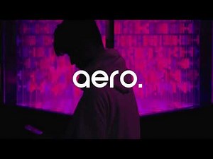 Zedd, Katy Perry - 365 (AZ2A Remix)