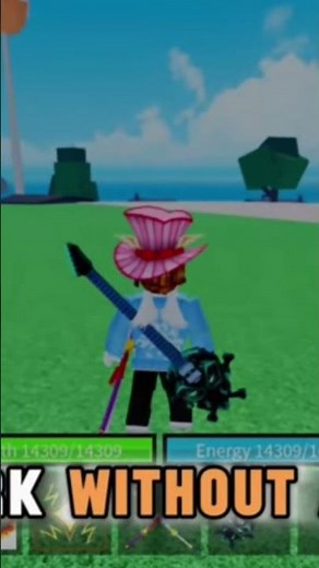 how to install delta executor