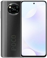 Смартфон Poco X3