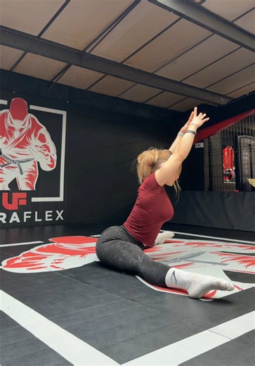 Gym Mat Flooring Review: Best Slide & Grip for Gymnastics