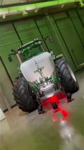 Mega Tractor Pulling Power | Tractor Power Zone 🚜🔥