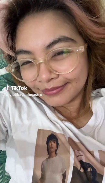 RM BTS: Namjoon Military Edits Collection