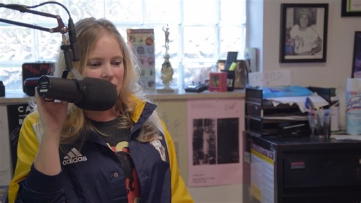 【Fall Out Boy】‘So Much (For) Stardust’ & Marvel Fandom | Full Interview