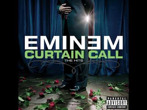 Eminem shake that (clean)