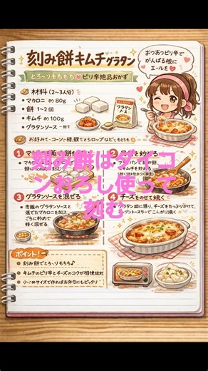 まゆの簡単節約料理レシピ集