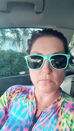 Tipos de lecciones de natación para niños