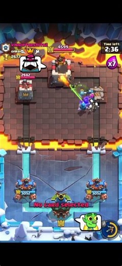 Resposting for the 5th time now because this one flopped too