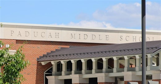 Parents seek answers for 'unacceptable' school video