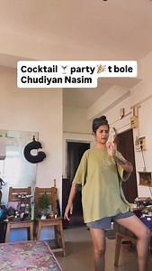 Blouse tu ahi e pua nai #réel #sunday | daisydevifreesoul