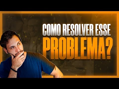 Como Recuperar um Arquivo corrompido no Revit - 3 Maneiras diferentes | Dica 291
