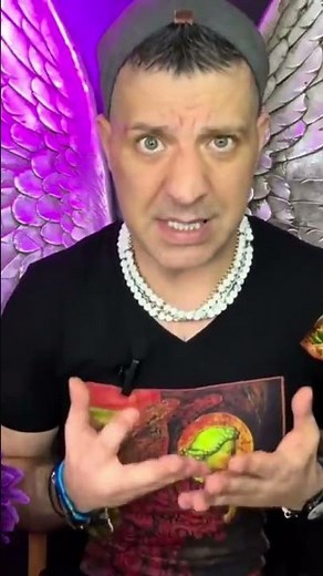 AQUARIUS ♒️ Your Life Is About To Change - August 2024 #aquariustarot #aquariustarotreading