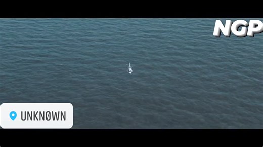 🎥 Airbus Helicopters :8-week test campaign with the future Deutsche Marine #NH90 Sea Tiger. For the next 2 months, a 🚁 will be deployed from Nordholz in a full demo of its capabilities. | NextGen PHDefense