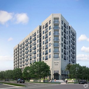 Apartments for Rent in University Place, Houston - 756 Rentals | Apartments.com