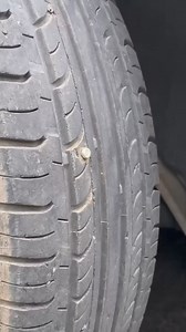 34K views · 228 reactions | Repairing Your Car Puncture Experiencing car puncture on your way when travelling is a great deal. There are certain events that are unpredictable and puncture of your tyre is one of them. If possible, do have tyre repair kits in your car to help you in times of car puncture, especially at a remote environment. #driverstoday #carpuncture #repair repair | Drivers Today | Facebook