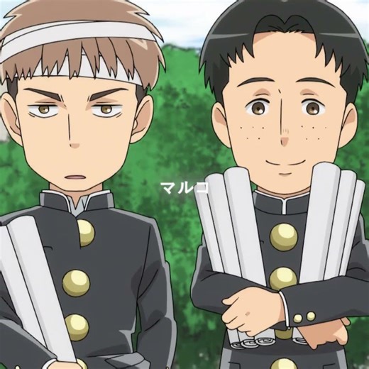 “ミカサはエレンをとても愛している” #animeshorts #attackontitanjuniorhigh #anime #進撃の巨人 #tvshow #attackontitan
