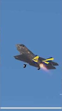 Indian Army Fighter Jet Ready for Takeoff 🇮🇳 | Carrier Landing Hd gameplay