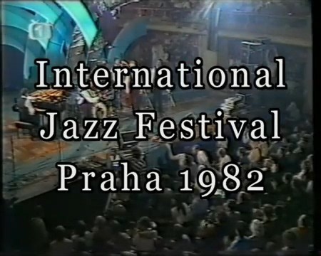 17 reactions | Acker Bilk - Stranger On The Shore 1962 (Live '82) | memory music | Facebook