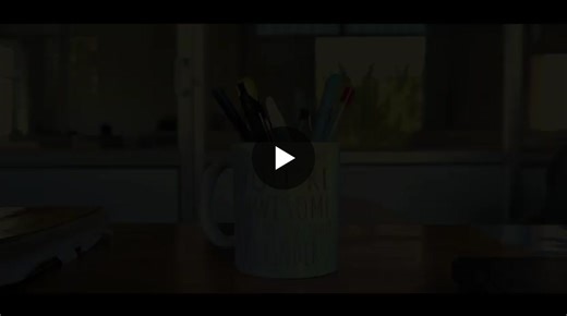 #hackfest2k26 #hackathon2026 #36hourshackathon #mkce #aidepartment #hackthefuture #codecreateinnovate #aihackathon #studenthackers #techeventsindia #innovationhub #futuretech #codinglife… | MKCE KARUR