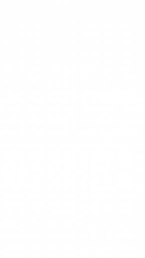 BL声優のイヤホン推奨ボイスコンテンツ | 佐藤拓也 & 古川慎