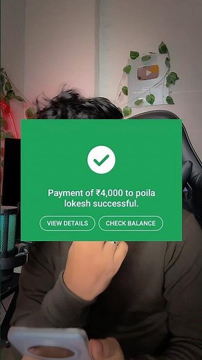 Help ke liye Subscribe kroo sabhi ❤️💸 #giveaway #helper #help