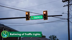 14K views · 87 reactions | #GreenvilleSC is growing.  More people...