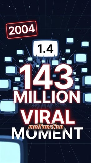 The Scandal That Changed Halftime Forever! 😱