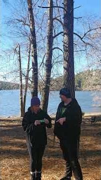 Food Review Turned Surprise Marriage Proposal