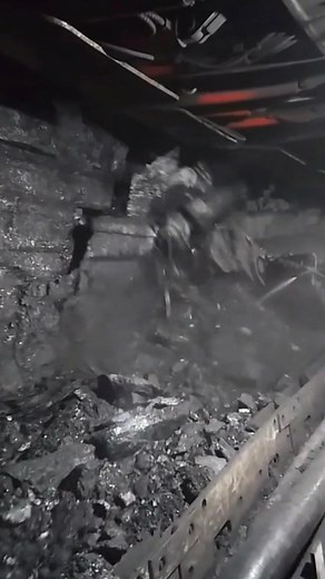 Safety Practices for Underground Mining Workers