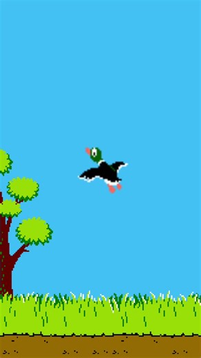 fred takes shooting training #nocopyright #noonehurt #animation #freddyfazbear #onlyforentertaiment