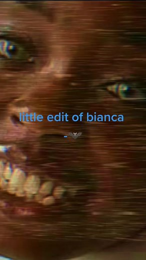 hello welcome bianca -🦇