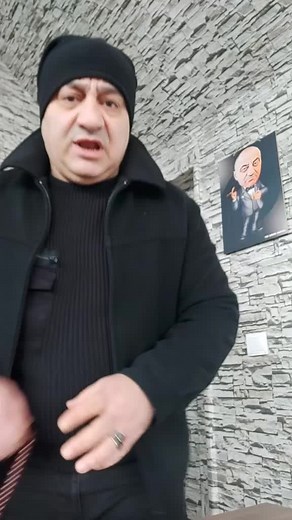 Indoor Key Management Tips: Organizing with Style