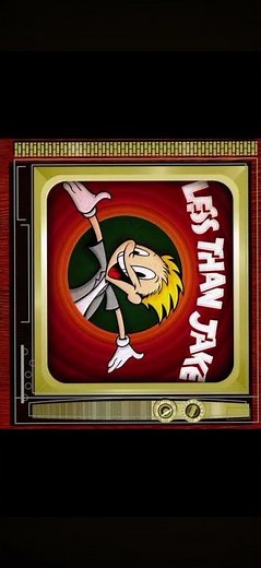 LESS THAN JAKE (Icarly theme) LEAVE IT ALL TOO ME. Album- channel 1