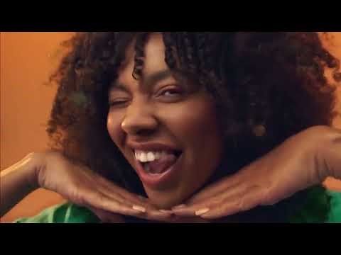 ITV1 Continuity & Advert Breaks - Saturday 11th March 2023