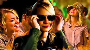 Why Emma Stone's Aloha Movie Is So Controversial