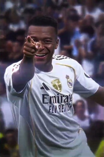 Messi Magic Skills #shorts #football #viral #messi #cr7 #neymar #mbappe #haaland #ronaldo